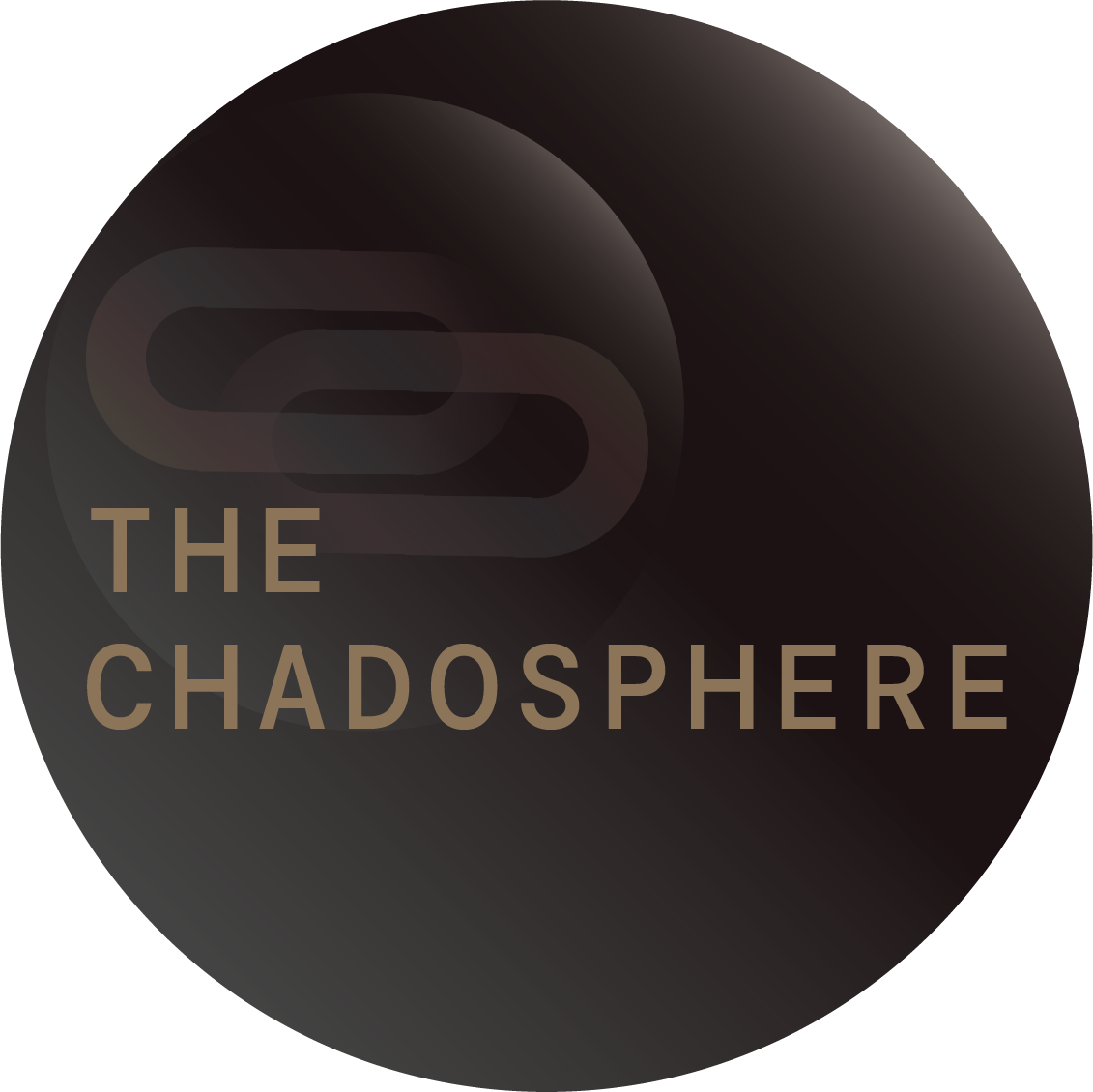 The CHADosphere